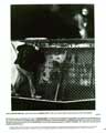 Shakedown - 8 x 10 B&W Photo #9