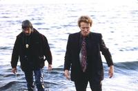 Shakedown - 8 x 10 Color Photo #4