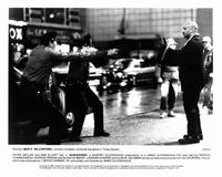 Shakedown - 8 x 10 B&W Photo #3