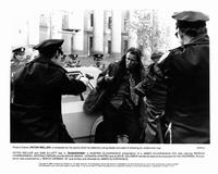 Shakedown - 8 x 10 B&W Photo #6