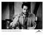 Shakespeare in Love - 8 x 10 B&W Photo #1