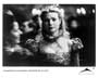 Shakespeare in Love - 8 x 10 B&W Photo #2