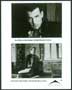 Shakespeare in Love - 8 x 10 B&W Photo #3