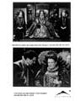 Shakespeare in Love - 8 x 10 B&W Photo #4