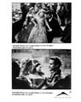 Shakespeare in Love - 8 x 10 B&W Photo #6