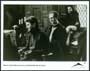 Shakespeare in Love - 8 x 10 B&W Photo #7