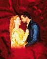 Shakespeare in Love - 8 x 10 Color Photo #1