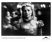 Shakespeare in Love - 8 x 10 B&W Photo #2