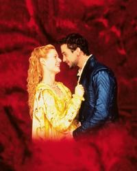 Shakespeare in Love - 8 x 10 Color Photo #1
