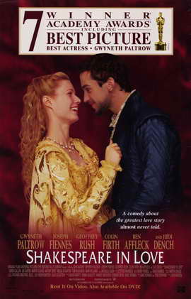 shakespeare-in-love-movie-poster-1998-10