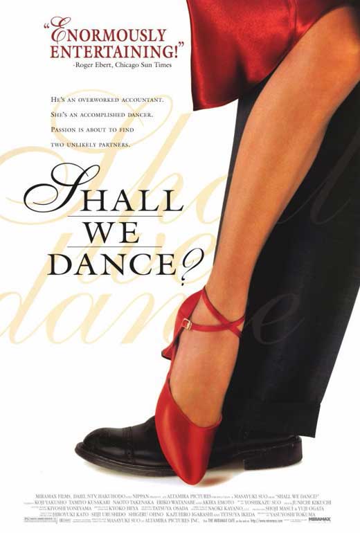 shall-we-dance-movie-poster-1997-1020206283.jpg