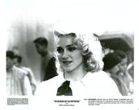 Shanghai Surprise - 8 x 10 B&W Photo #4