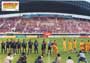 Shaolin Soccer - 8 x 10 Color Photo #1