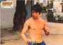 Shaolin Soccer - 8 x 10 Color Photo #2