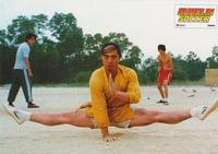 Shaolin Soccer - 8 x 10 Color Photo #7