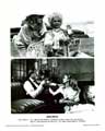 She-Devil - 8 x 10 B&W Photo #6