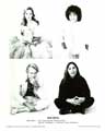 She-Devil - 8 x 10 B&W Photo #7