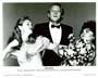 She-Devil - 8 x 10 B&W Photo #8