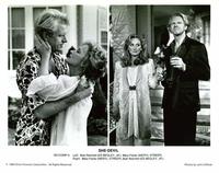 She-Devil - 8 x 10 B&W Photo #4