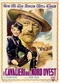 11 x 17 Movie Poster - Italian