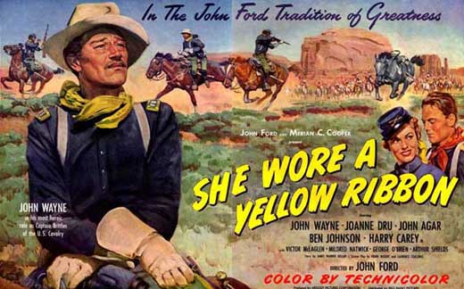she-wore-a-yellow-ribbon-movie-poster-19