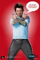 Shear Genius (TV) - 11 x 17 TV Poster - Style A