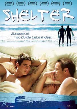 shelter-movie-poster-2007-1010484326.jpg