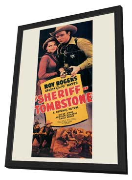 tombstone movie