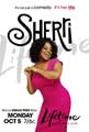 Sherri (TV) - 11 x 17 TV Poster - Style A