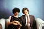 She's Having a Baby - 8 x 10 Color Photo #1