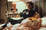 She's Having a Baby - 8 x 10 Color Photo #3