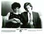 She's Having a Baby - 8 x 10 B&W Photo #1