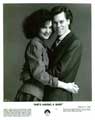 She's Having a Baby - 8 x 10 B&W Photo #3