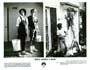 She's Having a Baby - 8 x 10 B&W Photo #8