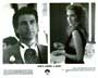 She's Having a Baby - 8 x 10 B&W Photo #9
