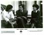 She's Having a Baby - 8 x 10 B&W Photo #11