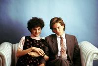 She's Having a Baby - 8 x 10 Color Photo #1