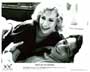 She's Out of Control - 8 x 10 B&W Photo #4
