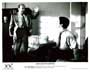She's Out of Control - 8 x 10 B&W Photo #5