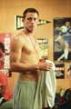 She's the Man - 8 x 10 Color Photo #2