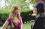 She's the Man - 8 x 10 Color Photo #3