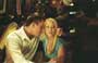 She's the Man - 8 x 10 Color Photo #4
