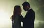 She's the Man - 8 x 10 Color Photo #6