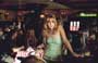 She's the Man - 8 x 10 Color Photo #8