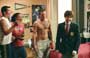 She's the Man - 8 x 10 Color Photo #9