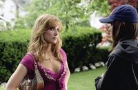 She's the Man - 8 x 10 Color Photo #3