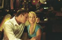 She's the Man - 8 x 10 Color Photo #4