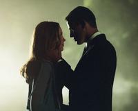 She's the Man - 8 x 10 Color Photo #6