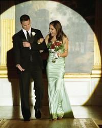 She's the Man - 8 x 10 Color Photo #7