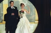 She's the Man - 8 x 10 Color Photo #11